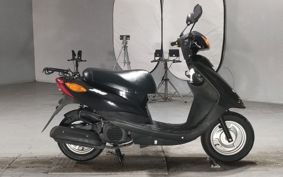 YAMAHA JOG SA36J