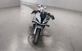 BMW S1000RR 2024 0E61