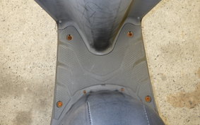 HONDA DIO 110 JF31