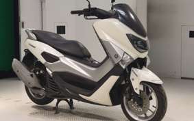 YAMAHA N-MAX SE86J