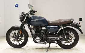 HONDA GB350 2023 NC59