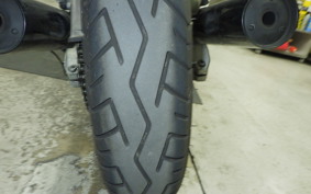 KAWASAKI GPZ900R NINJA 1984 ZX900A