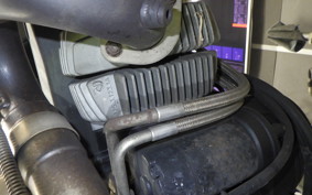 DUCATI SCRAMBLER CLASSIC 2015