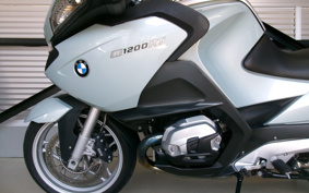 BMW R1200 RT 2010 0430