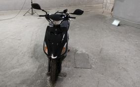 SUZUKI ADDRESS V125 CF4MA