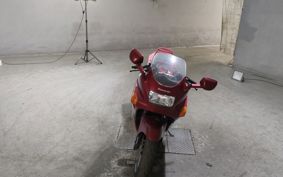 KAWASAKI ZZ-R400 1991 ZX400K