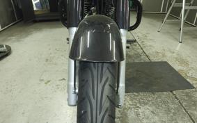 HONDA GB350C 2025 NC64
