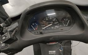 HONDA FORESIGHT MF04