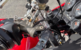 KAWASAKI GPZ900R NINJA 1998 00A080