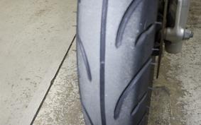 HONDA ｸﾘｯｸ125I