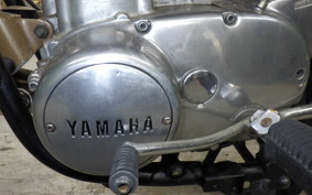 YAMAHA XS650 SPECIAL 2000 3G5