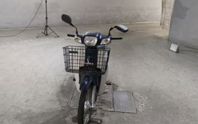 HONDA SUPER CUB50 AA04