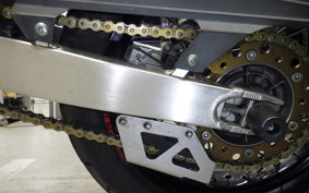 SUZUKI DR-Z400SM 2009 SK44A