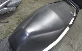 SUZUKI ADDRESS V125 1990 DT11A