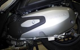 HONDA LEAD 125 2022 JK12