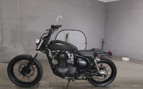 KAWASAKI ESTRELLA250 RS BJ250A