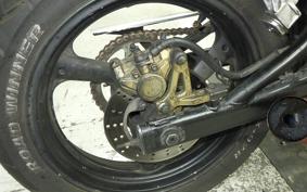 YAMAHA R1-Z 1999 3XC