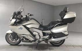 BMW K1600GTL 0602