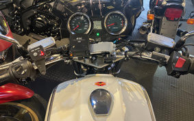 HONDA CB1100 2011 SC65