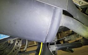 SUZUKI Vｽﾄﾛｰﾑ250 2025