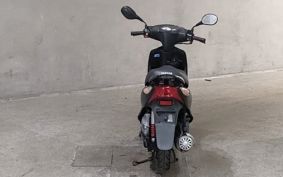 YAMAHA JOG ZR EVOLUTION2 SA39J