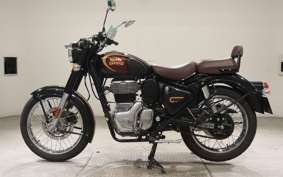 OTHER +ENFIELD CLASSIC350 2023