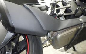 SUZUKI KATANA 2020 GT79B