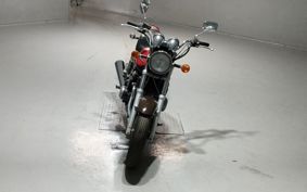 KAWASAKI ZEPHYR400K ZR400C