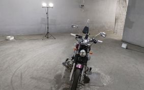 YAMAHA VIRAGO 250 3DM