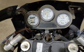 SUZUKI RG250 Gamma GJ21B