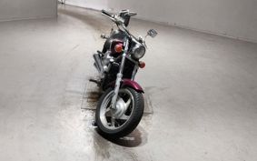 HONDA MAGNA 250 MC29
