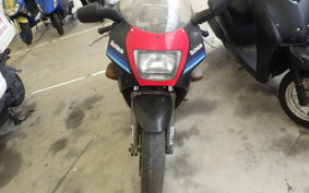 SUZUKI RGV250 Gamma VJ21A