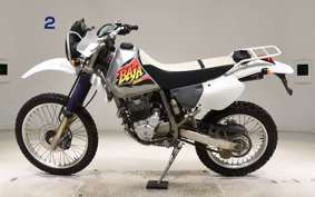 HONDA XR250 BAJA 2010 MD30