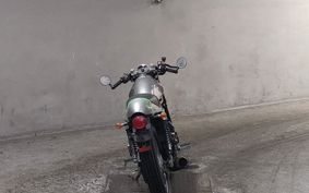 YAMAHA RNESSA 4DN