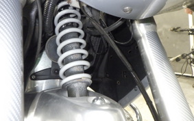 BMW R 1200 CL 2003