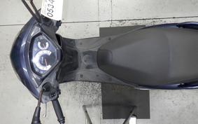 YAMAHA AXIS 125 Z SED7J