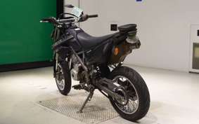 KAWASAKI KLX125D TRACKER 2013 LX125D