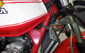 HONDA CB750FB BOLDOR 1981 RC04
