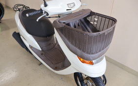 HONDA DIO CHESTER AF68