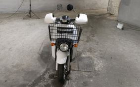 HONDA BENRII50 PRO  AA05