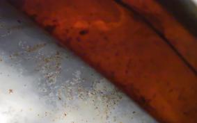 SUZUKI GSX1100S KATANA 1990 GS110X