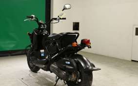 HONDA ZOOMER 2010 AF58