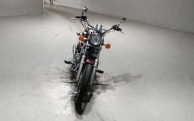 HONDA REBL MC13