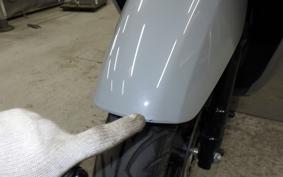 HONDA ﾀﾞﾝｸ AF78