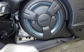 YAMAHA T-MAX 530 SX 2017 SJ15J