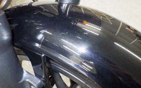 HONDA CB1100 ABS 2016 SC65