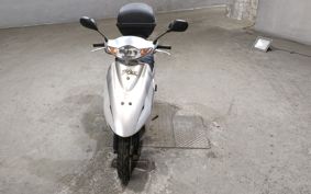 HONDA DIO AF56