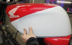 HONDA NSR250R SE MC21