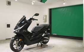 HONDA PCX 125 JK05