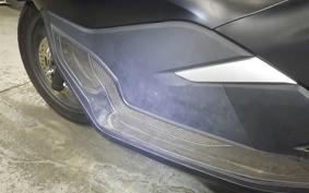 HONDA PCX 150 1971 KF30